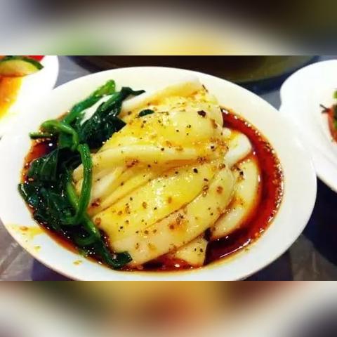 汉中到兰州汽车票的相关长尾关键词有哪些