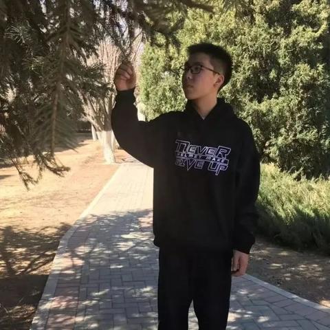 济南市区的大专有哪些