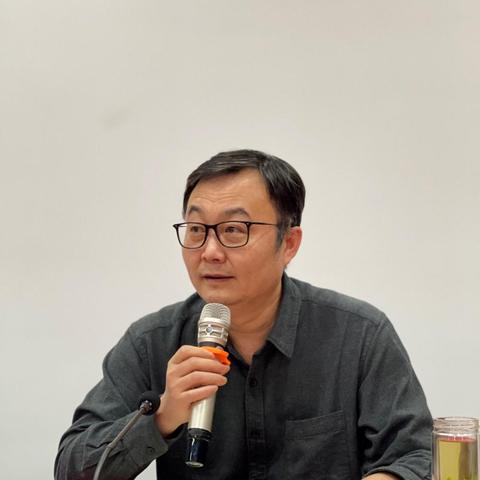 武汉市七月份开什么会议