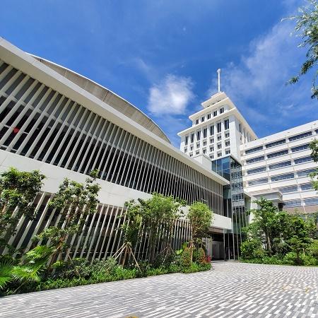 深圳到哈尔滨市需要多久