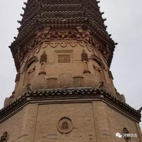 西安南安寺相关长尾关键词有哪些