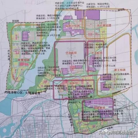 济南市车牌3开头是什么