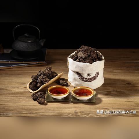 昆明市附近茶厂招聘的长尾关键词有什么