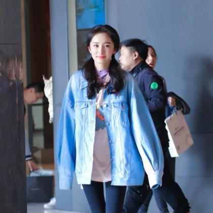 长沙 造绿相关长尾关键词有哪些