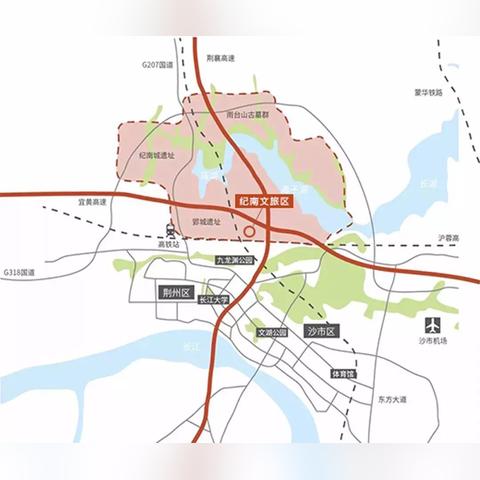 济南市天桥区大桥镇怎样啊？五年后会是什么样子？