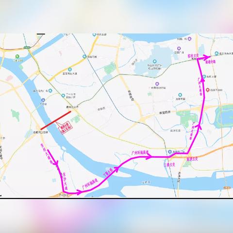 【天津新港封闭】长尾关键词有什么