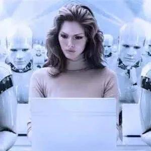 人工智能导师是什么意思