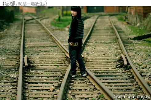 誰是誰生命中的過客是什么歌_誰不是誰的人生過客語錄 運(yùn)營百科