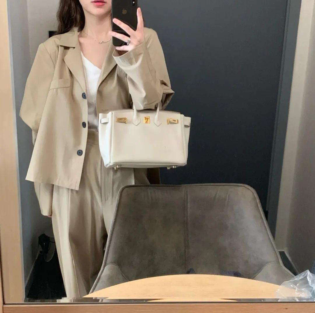 “从新手到高手！如何通过INS、照片墙、‎Instagram、IG成品账户购买实现财富快速增长？”