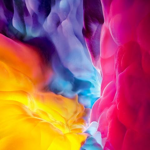 18年4月17日生肖运势(2021年4月18日生肖)