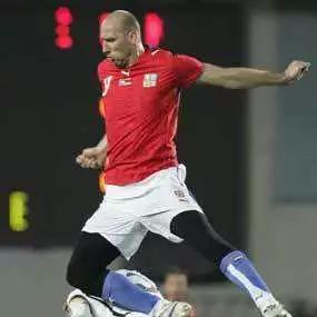 足球运动员身高秘诀的长尾关键词有什么