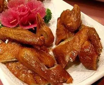 杨凌特色美食有什么（陕西都有什么特色菜）