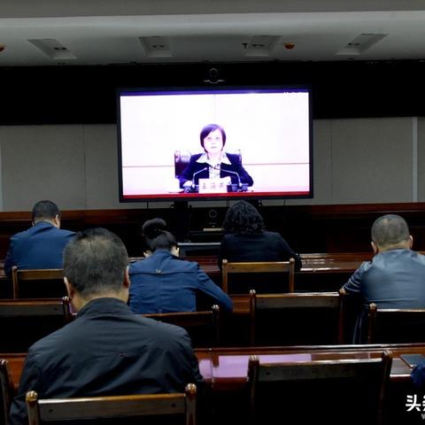兰州新区王晓阳简历的相关长尾关键词有哪些