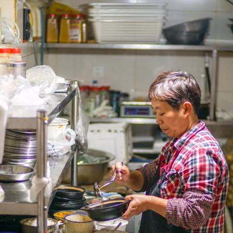 无锡市哪里买到砂锅鸡的