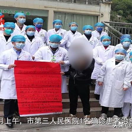 桂林市哪里做核酸便宜