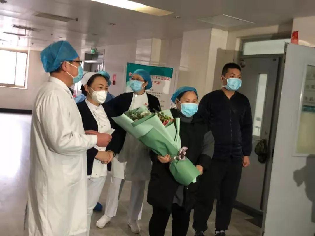 山东昨日增16例本土确诊病例
,山东昨日增16例本土确诊病例多少例 山东昨日增16例本土确诊病例
,山东昨日增16例本土确诊病例多少例