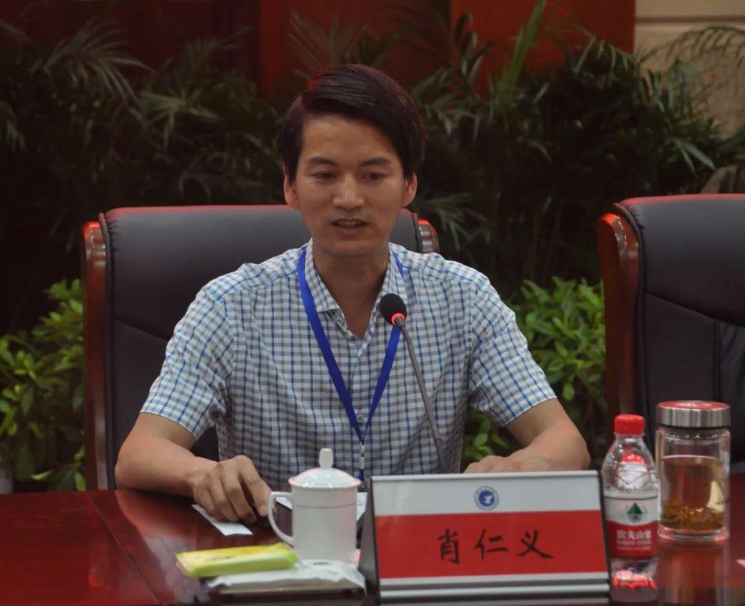 河南省高级中学排行榜：探寻教育的卓越之地