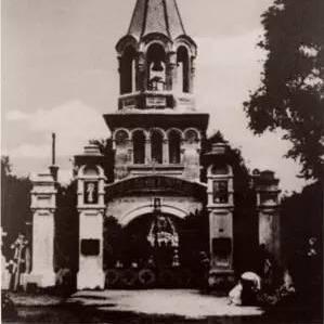 哈尔滨市马家沟在哪里啊