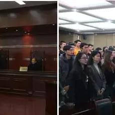 跨境诈骗案件宣判流程的相关长尾关键词有哪些