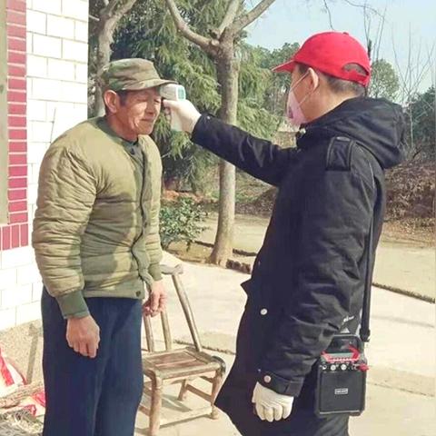 武汉市黄陂街属于哪个区