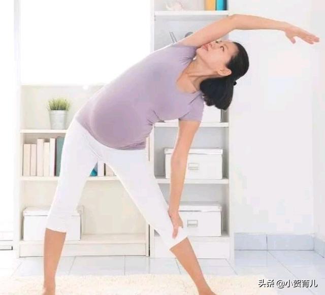 孕期吃什么长胎不长肉 孕期吃什么长胎不长肉