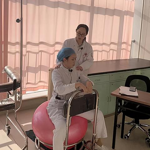 哈尔滨市医院看病怎么样