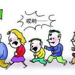 济南高温标签相关长尾关键词有哪些