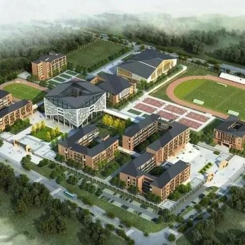 望城新城国际花都五期怎么样？