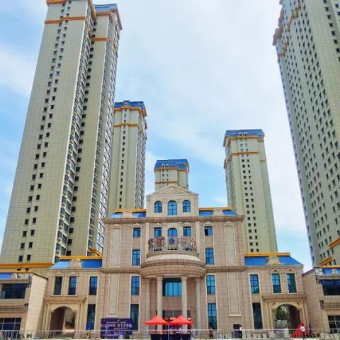 兰州小区托管公司的相关长尾关键词有哪些