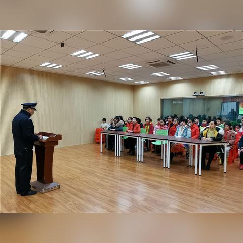 桂林市育才校区在哪里