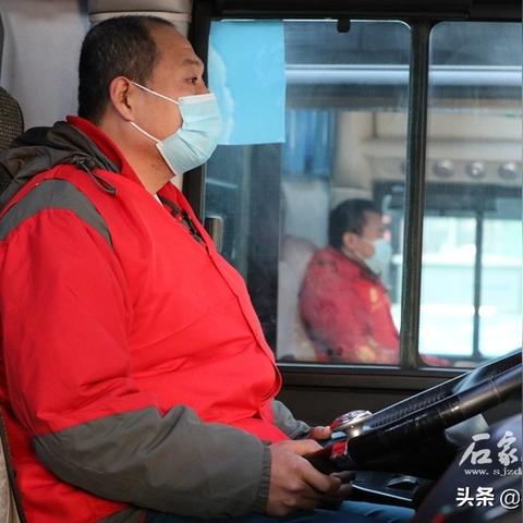 石家庄市第四医院核酸的长尾关键词有哪些