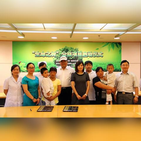 天津确诊新型冠状肺炎病例 → 天津新增疫情最新消息今天