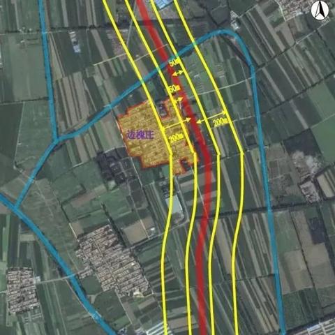 天津武清怎么样图片