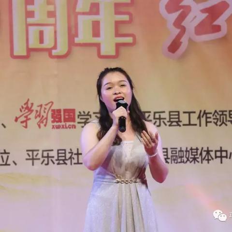桂林鼓浪屿相关长尾关键词有哪些