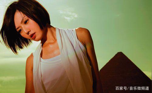 只有自己能让自己发光，吴青峰终于把孙燕姿这首歌唱火了！