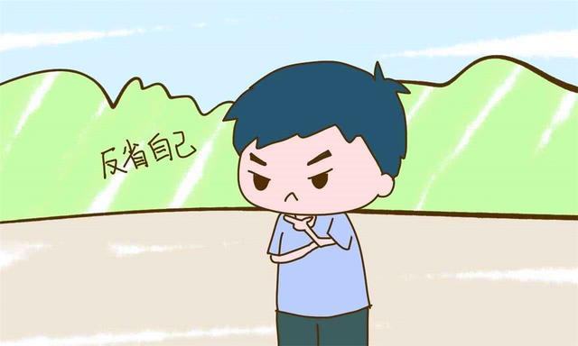 孩子喜欢打人怎么办