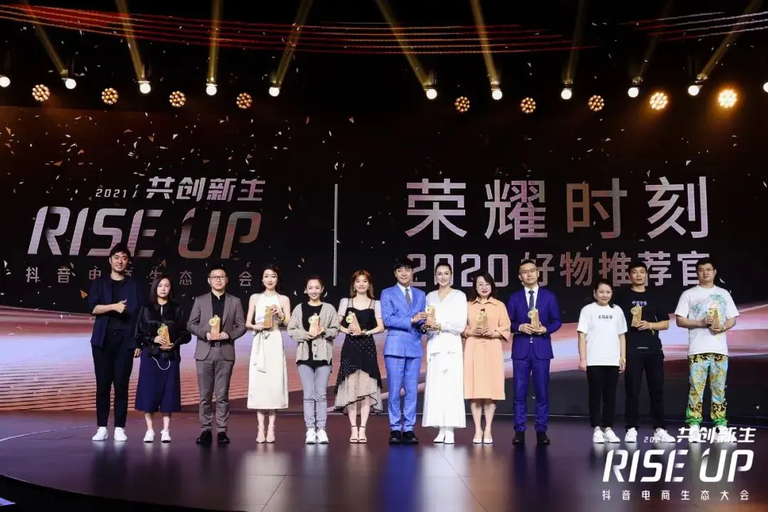 拉新如何更快更有效的拉新 如何更快的拉新