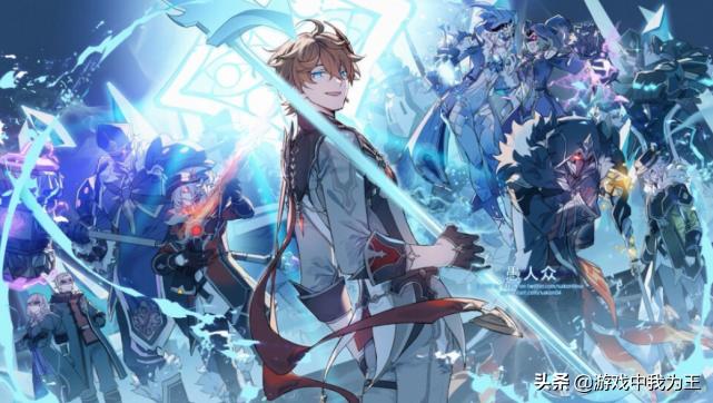 原神公主怎么转换属性（原神魈公主抱是哪个任务）