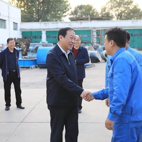 天津宝坻和泉州哪个好