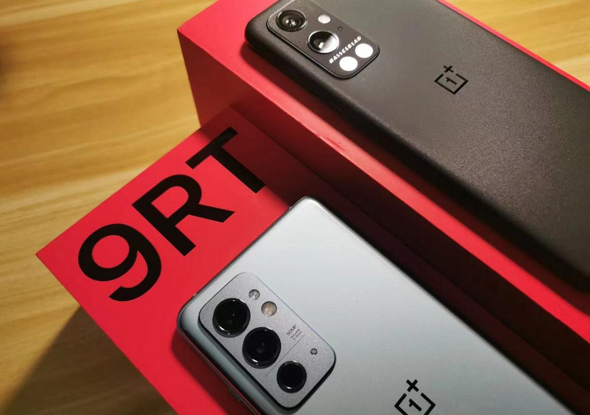 原神电脑版有边框怎么取消（端游原神登录界面为什么出现白框）