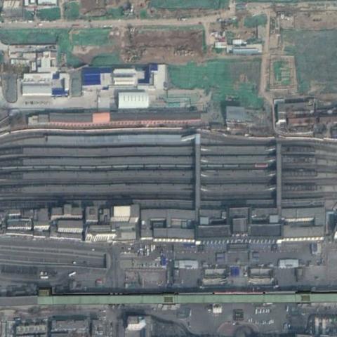 西安市到北京相关长尾关键词有哪些
