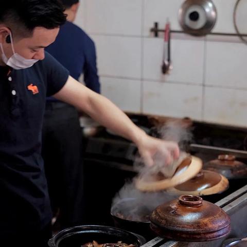 厦门沙坡尾和八市的相关长尾关键词有哪些