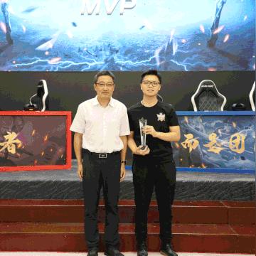 刘桂林中电相关长尾关键词有哪些