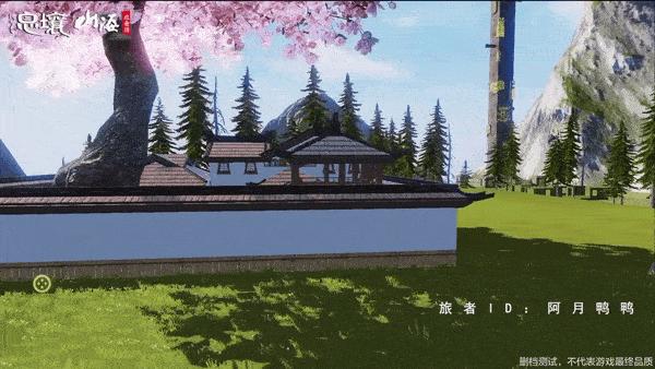 原神怎么开不了多人游戏(原神已在多人游戏中无法申请)