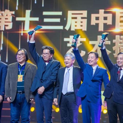 【天津老百姓大药房】相关长尾关键词有哪些