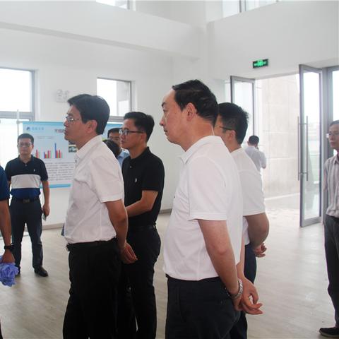 无锡市卡特彼勒怎么样