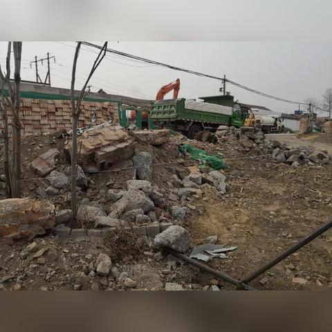 西安与石家庄市哪个好点