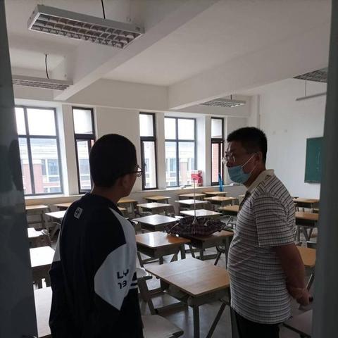 临沂市儿童心理医生哪个医院好