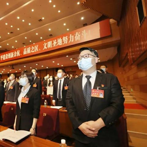 杭州市余杭区有什么地方