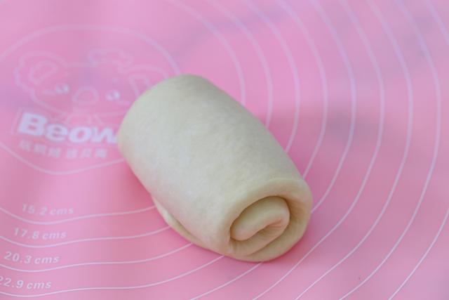 宝宝喝配方奶有剩下的怎么办